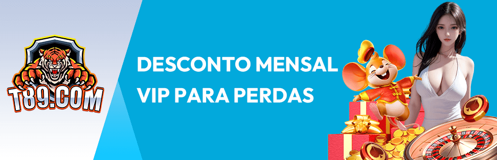 como fazer apostas e ganhar